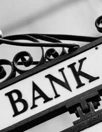 What Does Bank Nationalisation Mean For Me?