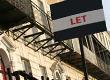 Buy-to-Let and the Credit Crunch