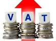 Beating the VAT Rise: What is Exempt?