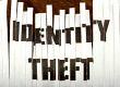 Identity Theft Ruined My Credit Score: A Case Study