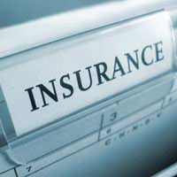 Buy Let Insurance Cover Policy Tenant