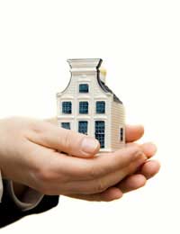Insurance Home Insurance Homeowners