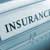 Why Do I Need Insurance?