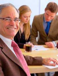 Group Personal Pension Gpp Pension