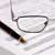 Income Protection Insurance
