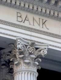 Bank Charges Unauthorised Overdraft