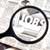 A Guide to Unemployment Benefits