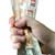 PPI: What Does the Recent Ruling Mean for Me?