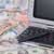 Avoiding Scams on the Web