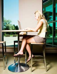 Online Research Writing Freelance