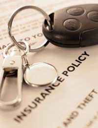 Insurance Car Insurance Motor Quotes